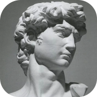 ���滭appv1.0.8 ��Ѱ�