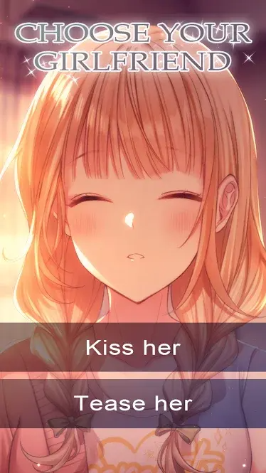 死亡储物柜(Locker of Death)解锁完整版截图