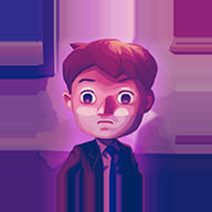 ��Ѻ������1.0 ���°�