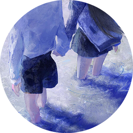 �麣������������9.5 ���°�