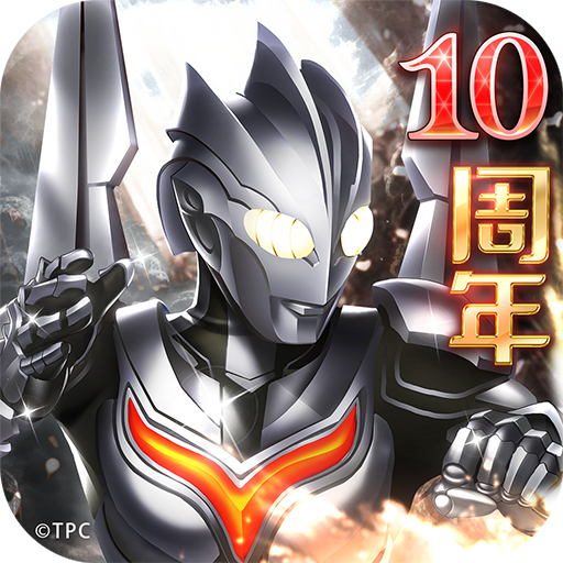 ������ϵ��olͼ��