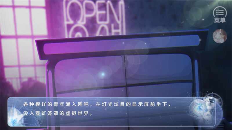 �麣�������������ͼ