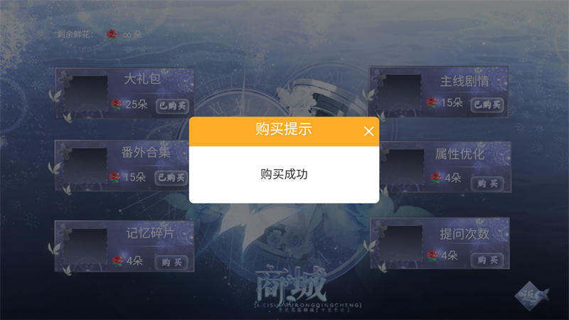 �麣�������������ͼ