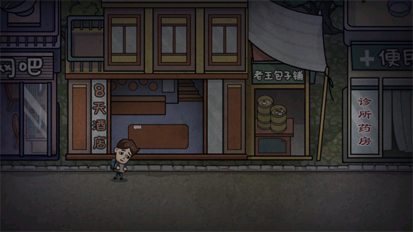 ������ģ����vivo�ֻ��汾��ͼ