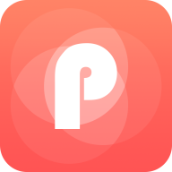 ����ģ�����������ֻ���1.1.3 ���°�