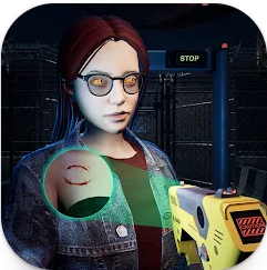 ���߼����������QuarantineCheck1.0.1 ���°�