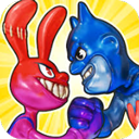 ��������2���İ�v1.0.5 ��׿��