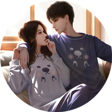 �쳯����ͼ������3.1.0 ���°�