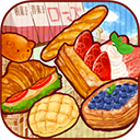 ����ӵ�ROSE���޽�Ұ�v1.1.207 ���°�