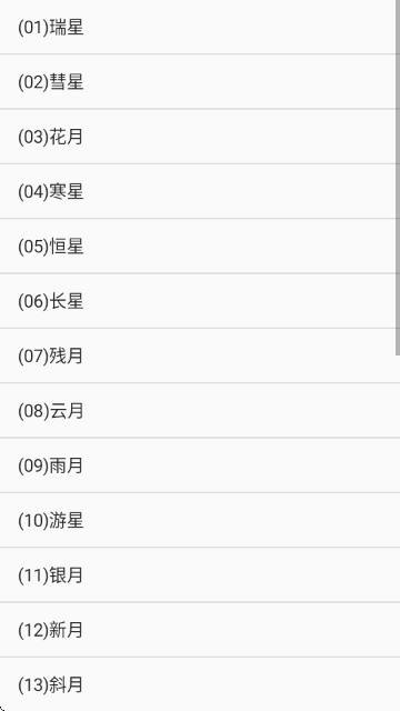 ��������������ֻ����ͼ