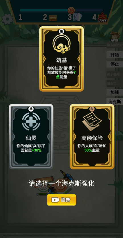 ����������������ͼ