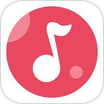 С��д������1.0.9 ���°�