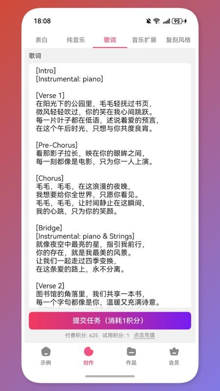 С��д��������ͼ