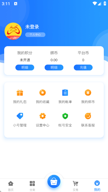 С������Ϸ��ͼ