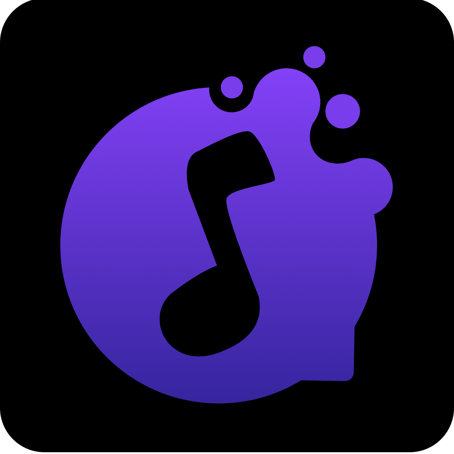 ���������������1.0.0 ���°�