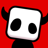 ���������Ҵ��������0.0.001 ���°�