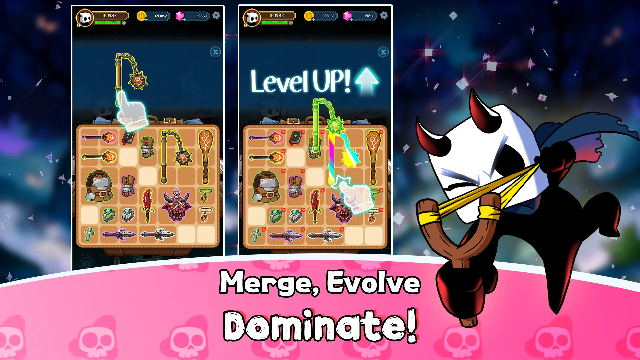 ���������Ҵ���������ͼ