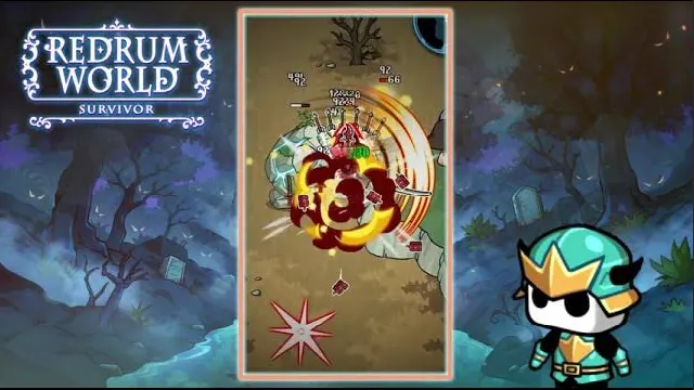 ���������Ҵ���������ͼ