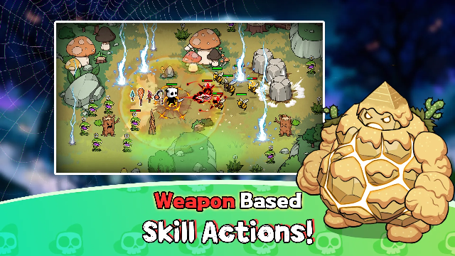 ���������Ҵ���������ͼ