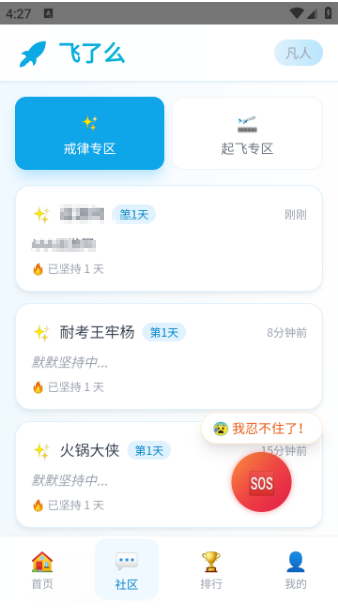 ����ô��׿���ͼ