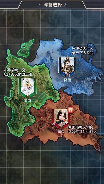 �Ƿ��Ҷ�ĩ�ղ��������ͼ