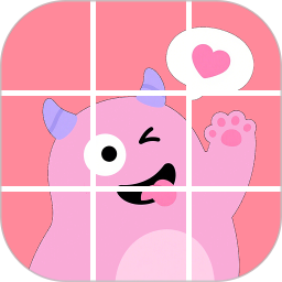 �زľ�������1.0.4 ��׿��