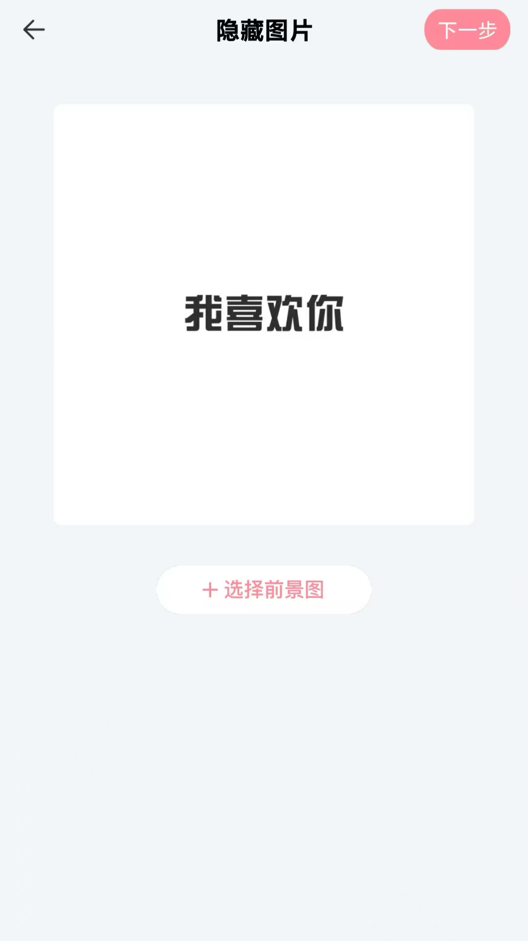 �زľ���������ͼ