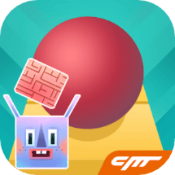 ��������ջ�Ϊ��v4.7.1 ��׿��