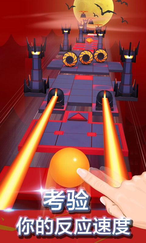 ��������ջ�Ϊ���ͼ