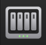 ������appv1.12.0 ��׿��