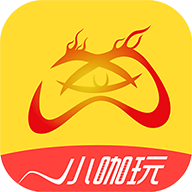 С������Ϸ2.1-build20200722 ���°�