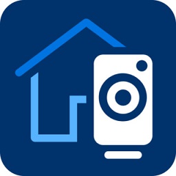 �����ּ�ͥ�����appv0.2.8 ���°�׿��