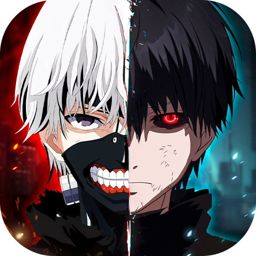 ��������֮ս(����ս��)1.1.001 ���°�