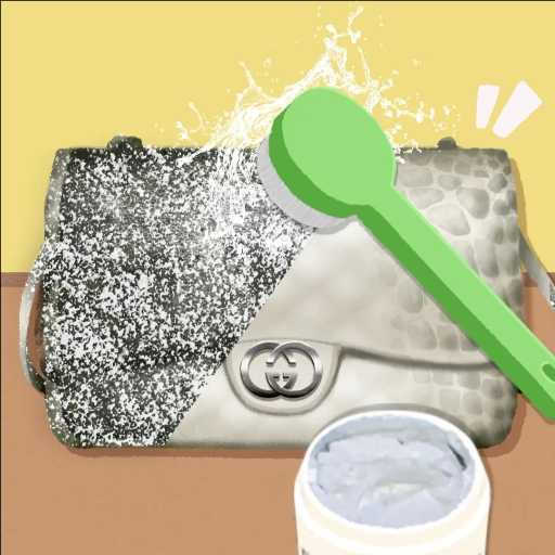 ��ǿ��๤��Ϸv7.0.0 ���°�