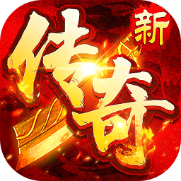 ���ߴ��滶�ְ�(���������)1.0 ��׿��