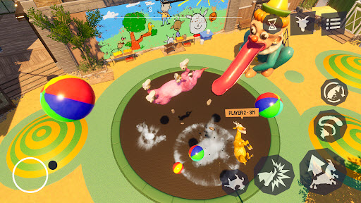 ģ��ɽ��3���ֶ�Ԫ�������İ��ͼ