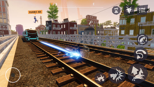 ģ��ɽ��3���ֶ�Ԫ�������İ��ͼ