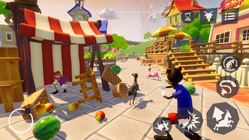 ģ��ɽ��3���ֶ�Ԫ�������İ��ͼ