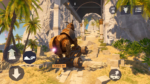 ģ��ɽ��3���ֶ�Ԫ�������İ��ͼ