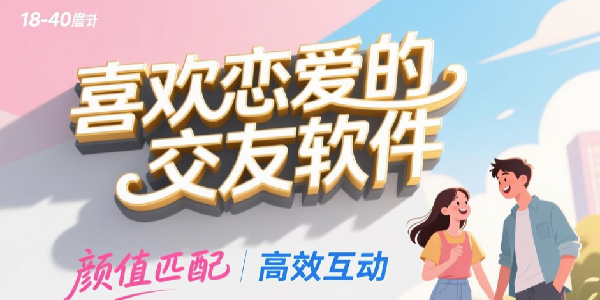 ϲ�������Ľ�������