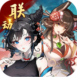 һ������3.5�۷�����1.0 ���°�