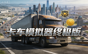 ����ģ�����ռ���