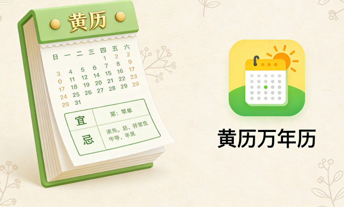 ����������-��ͳ������ѯ