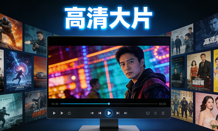 �����Ƭ���������а�