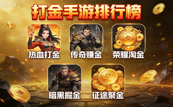 ����������а�2026