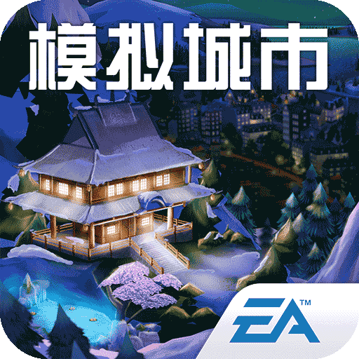 ģ����������г�����ƻ����1.6 ���°�