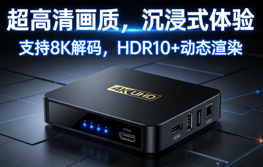 ������岥�����Ƽ�