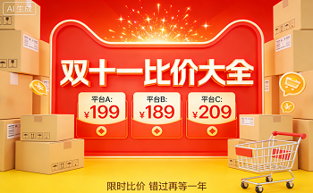 ˫ʮһ�ȼ�������ȫ