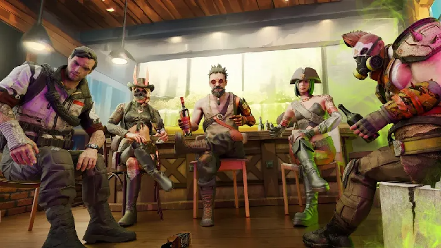 Ӣ�������ʬĩ��Mod���ͼ