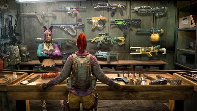 Ӣ�������ʬĩ��Mod���ͼ